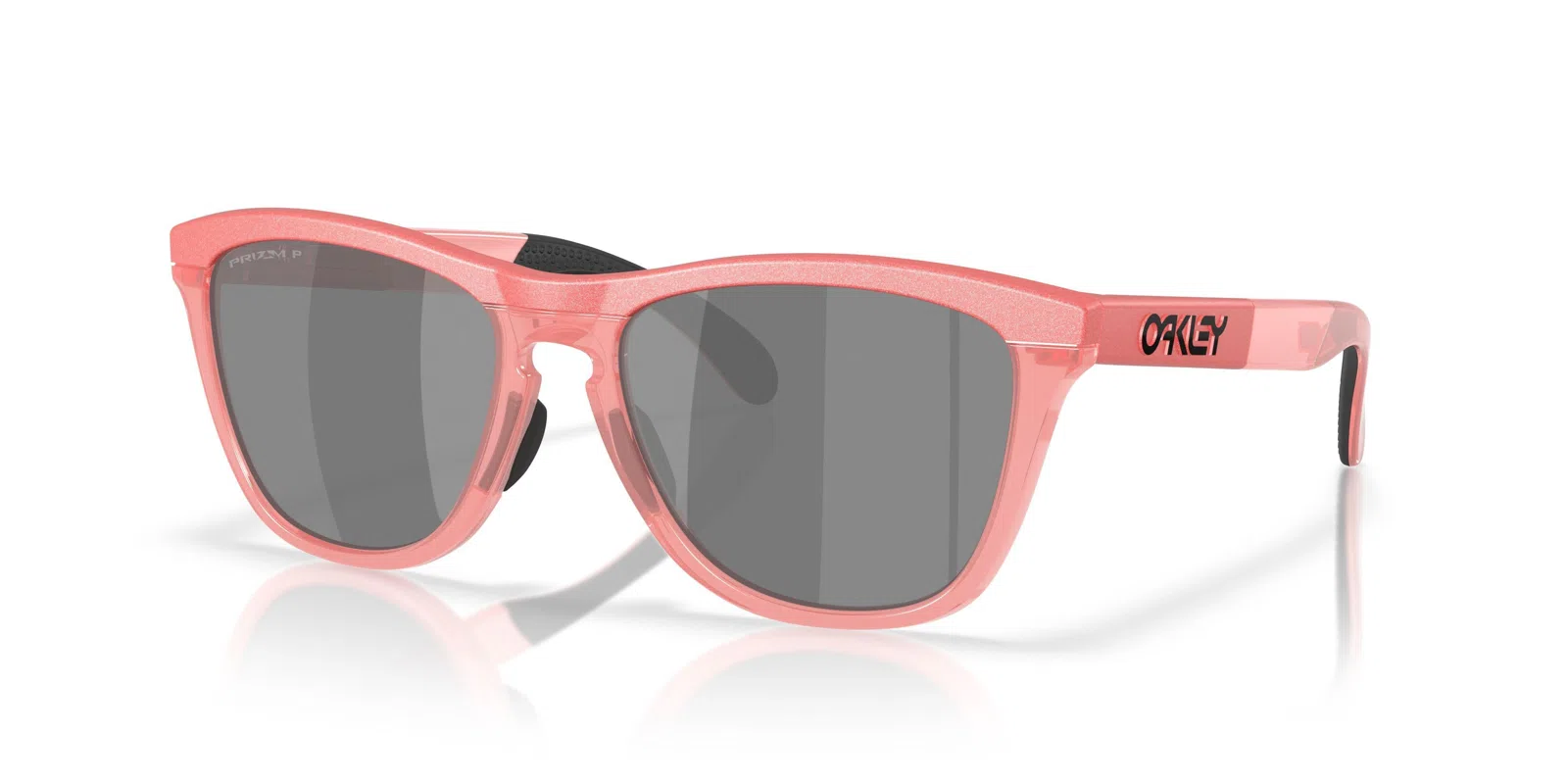 Oakley Frogskins Range 9284 Sunglasses - view 129